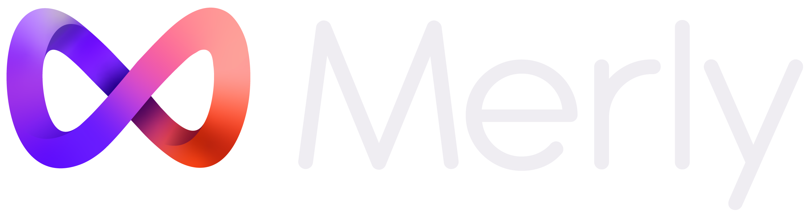 Merly